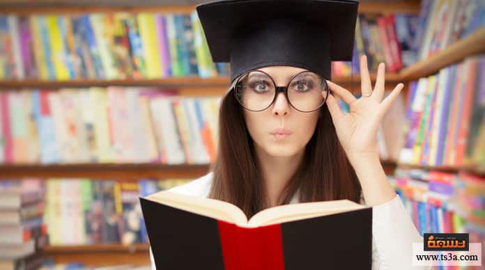 علم الفلسفة استقلال العلوم عن الفلسفة وأسبابه