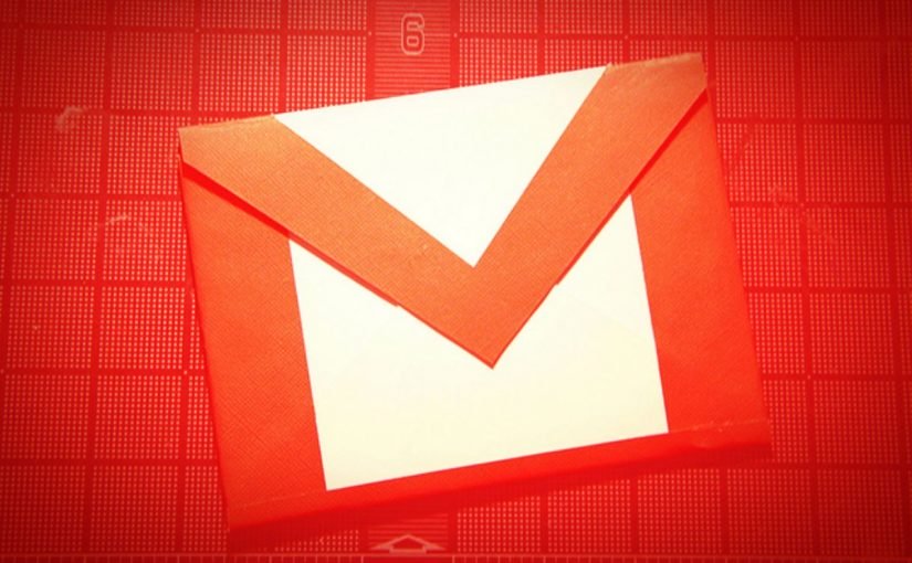 d8b9d985d984-d8a5d98ad985d98ad984-d8acd8afd98ad8af-d8b9d984d989-d8acd98ad985d98ad984-825x510-2 عمل إيميل جديد على جيميل