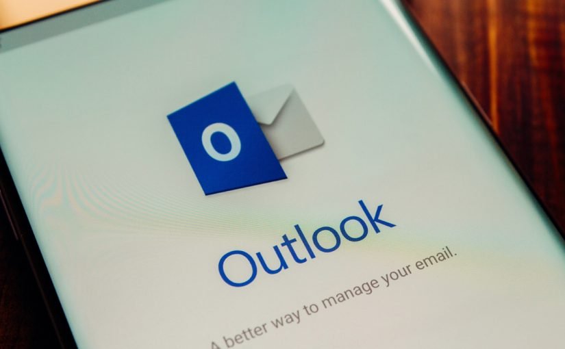 d8b9d985d984-d8a5d98ad985d98ad984-d8acd8afd98ad8af-d8b9d984d98a-d8a2d988d8aa-d984d988d983-825x510-2 عمل إيميل جديد علي آوت لوك