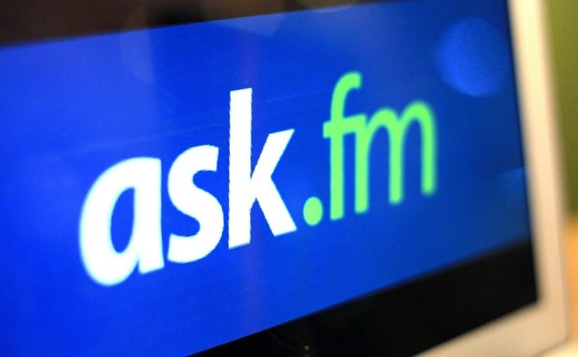 d8b9d985d984-d8add8b3d8a7d8a8-ask-825x510-2 عمل حساب آسك