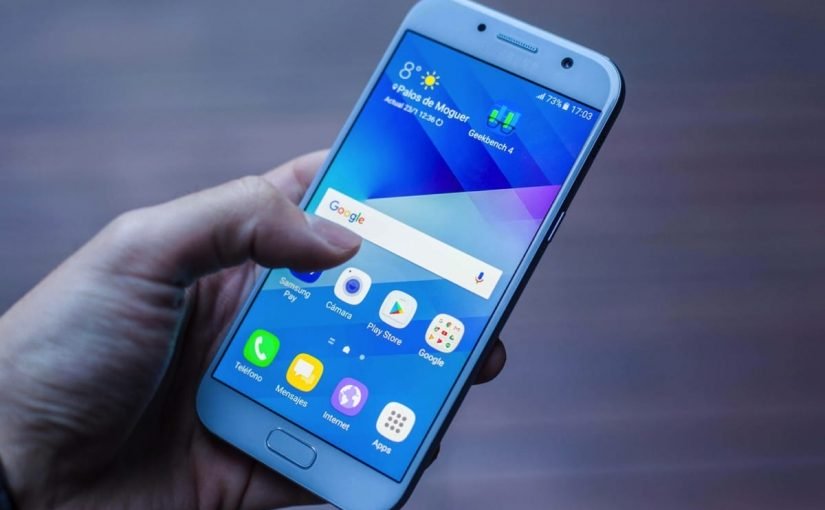 d8b9d985d984-d981d988d8b1d985d8a7d8aa-d984d8acd987d8a7d8b2-d8b3d8a7d985d8b3d988d986d8ac-825x510-2 عمل فورمات لجهاز سامسونج