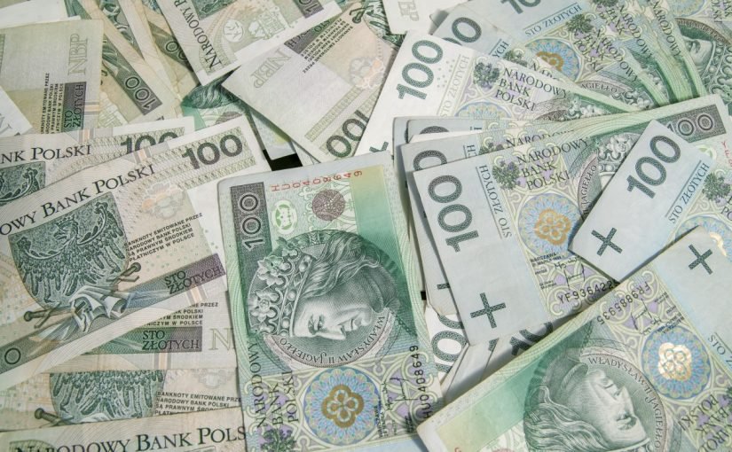 d8b9d985d984d8a9-d8a8d988d984d986d8afd8a7-825x510-2 عملة بولندا