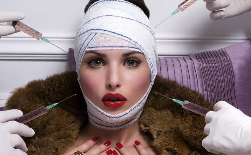 d8b9d985d984d98ad8a7d8aa-d8a7d984d8aad8acd985d98ad984-825x510-2 عمليات التجميل