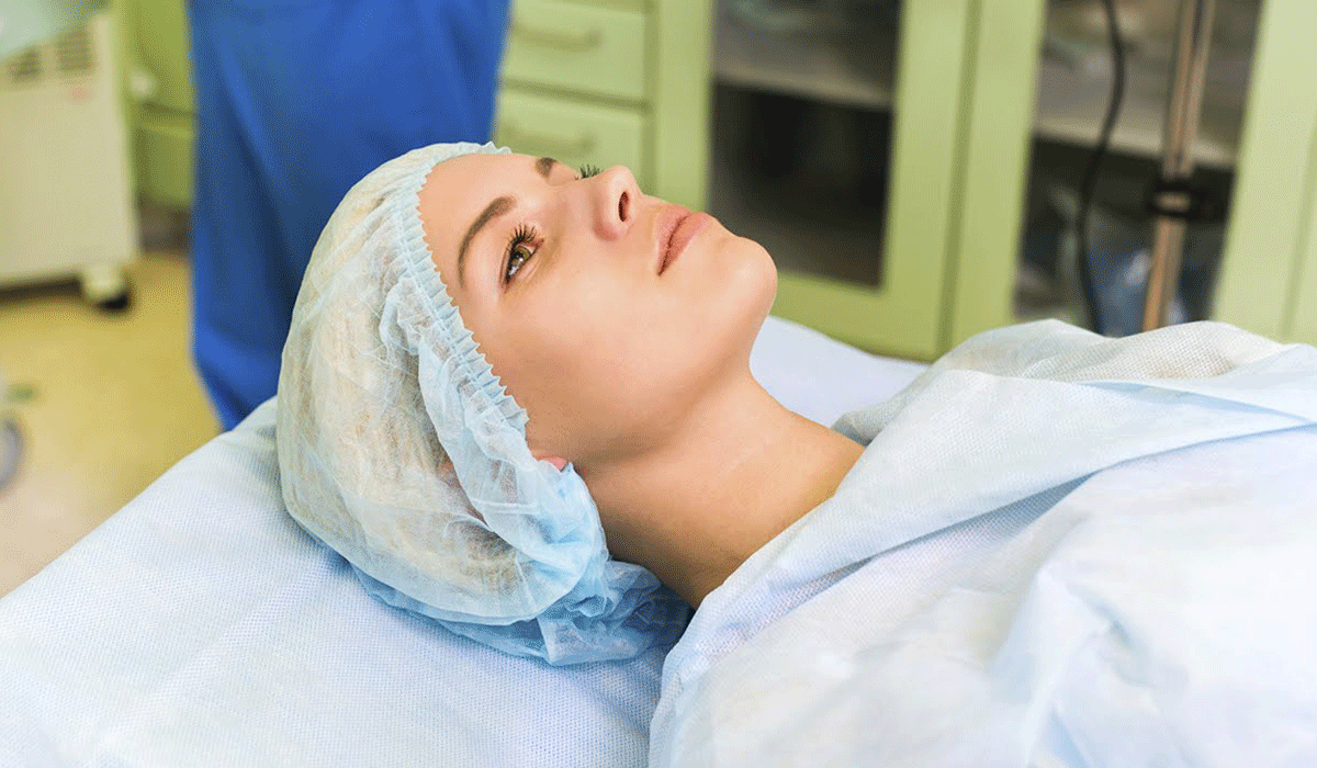 d8b9d985d984d98ad8a9-d8a7d984d983d8add8aa-1 عملية الكحت