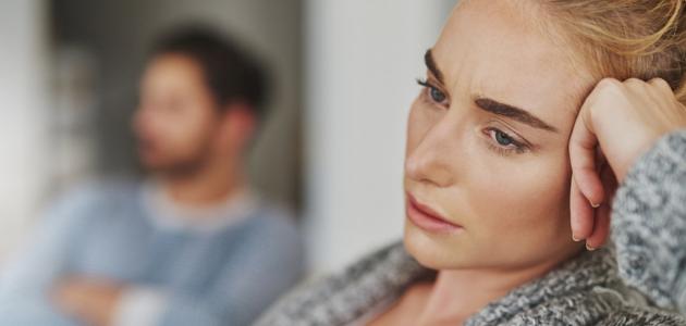 عملية استئصال الرحم