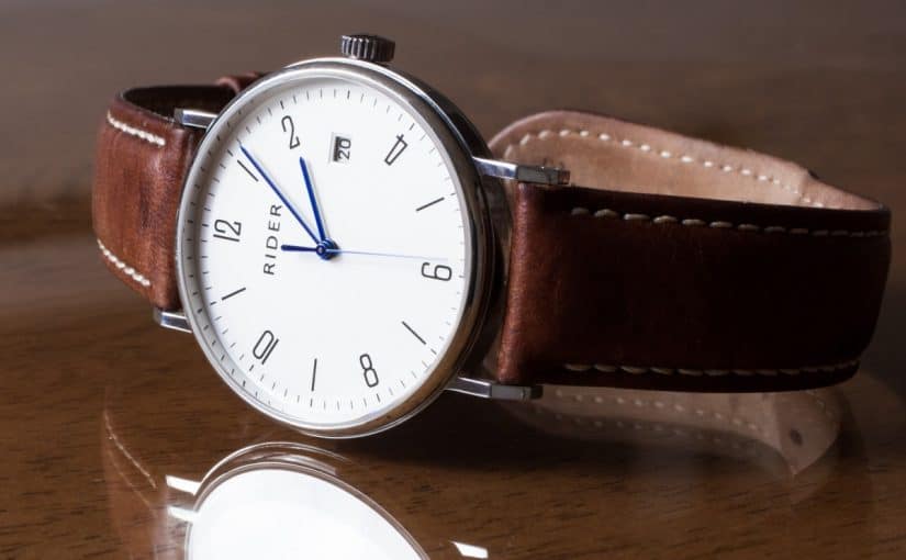 d8b9d986d8a7d988d98ad986-d981d8b1d988d8b9-d8a7d984d8add8b5d98ad986d98a-d984d984d8b3d8a7d8b9d8a7d8aa-825x510-2 عناوين فروع الحصيني للساعات