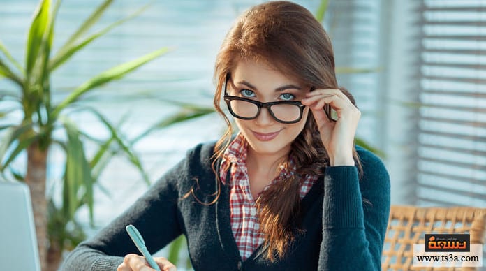 عنصرية الأذكياء معايير الذكاء