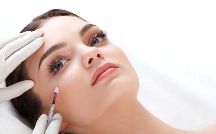 d8b9d98ad8a7d8afd8a7d8aa-d8aad8acd985d98ad984-d981d98a-d8acd985d98ad8b1d8a7-825x510-2 عيادات تجميل في جميرا