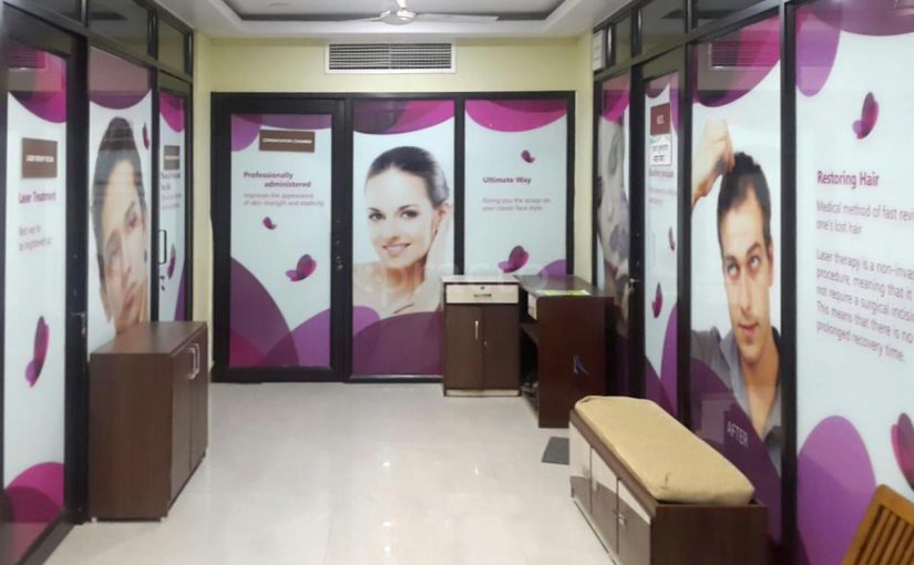 d8b9d98ad8a7d8afd8a9-d8a8d98ad988d984d8a7d98ad8aa-d8a7d984d8aad8acd985d98ad984d98ad8a9-d8afd8a8d98a-825x510-2 عيادة بيولايت التجميلية دبي