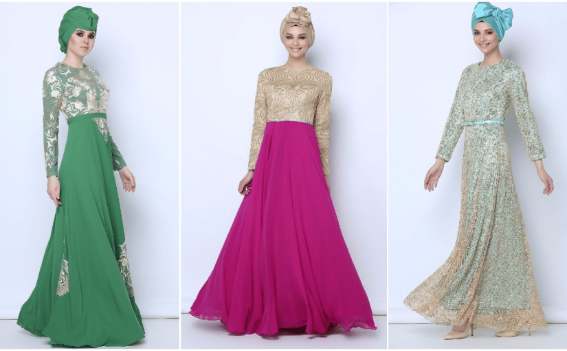 d8bad8a7d8b1-825x510-2 فساتين 2020