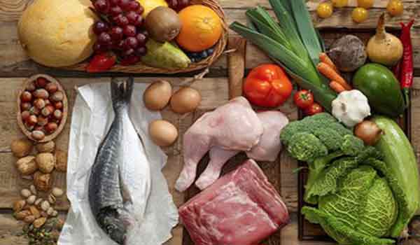 غذاء مريض سرطان الكبد للحد من المضاعفات.. ونصائح هامة