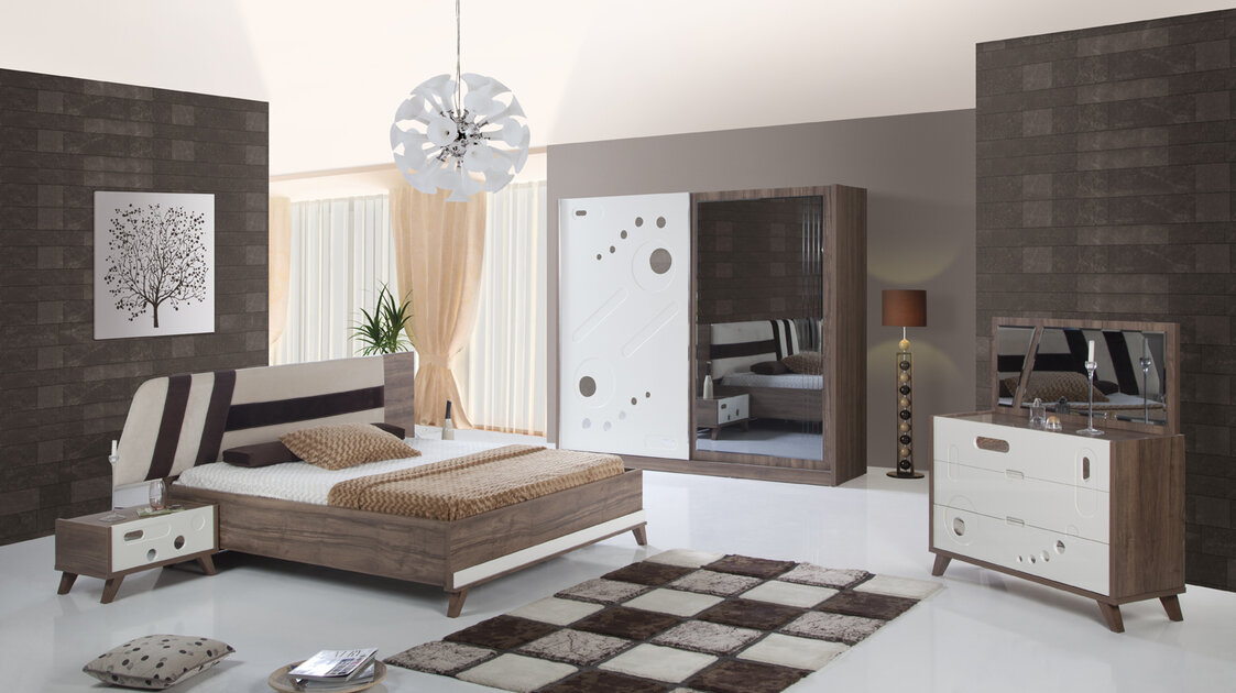 ديكورات غرف نوم عرسان ديكورات غرف نوم عرسان