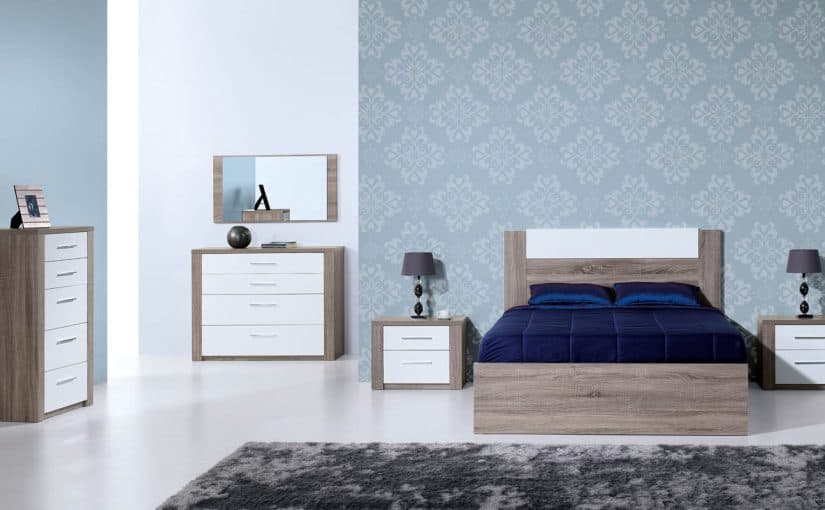 d8bad8b1d981-d986d988d985-825x510-2 غرف نوم