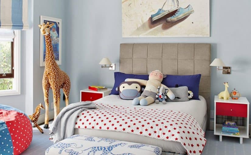 d8bad8b1d981-d986d988d985-d8a7d8b7d981d8a7d984-825x510-2 غرف نوم اطفال