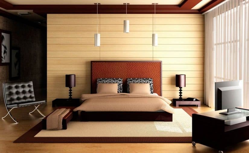d8bad8b1d981-d986d988d985-d985d988d8afd8b1d986-825x510-2 غرف نوم مودرن