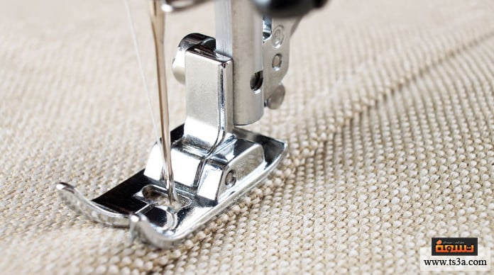 d8bad8b7d8a7d8a1-d8b3d98ad8a7d8b1d8a9-d983d98ad981-d8aad982d988d985-d8a8d8aed98ad8a7d8b7d8a9-d8bad8b7d8a7d8a1-d8b3d98ad8a7d8b1d8a9-d8a8d986d981d8b3d983d89f غطاء سيارة كيف تقوم بخياطة غطاء سيارة بنفسك؟