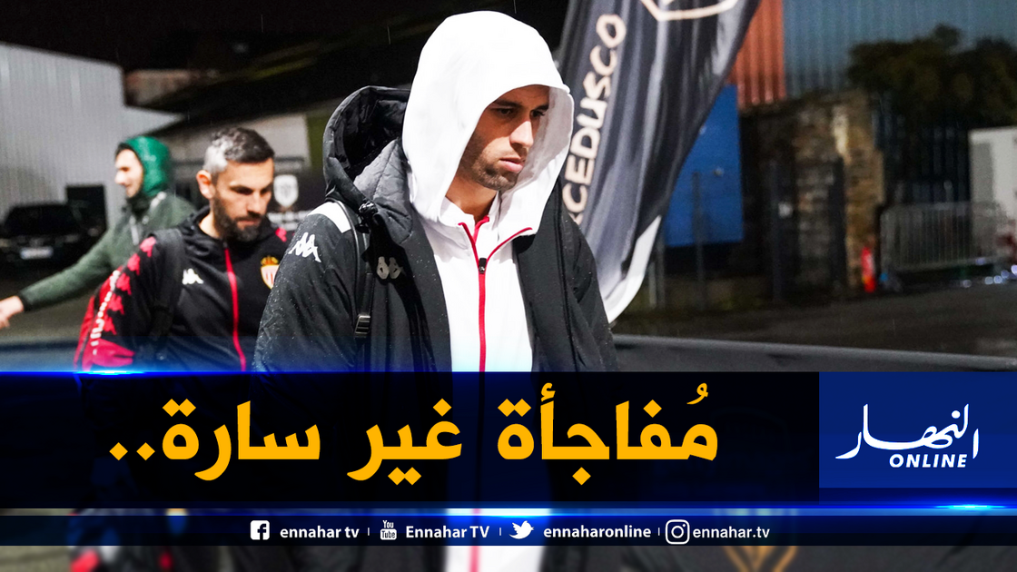 d8bad98ad8b1-d8b3d8a7d8b1d8a9 بعد إلغاء “الليغ1”.. مستقبل “غامض” في انتظار “سليماني” !