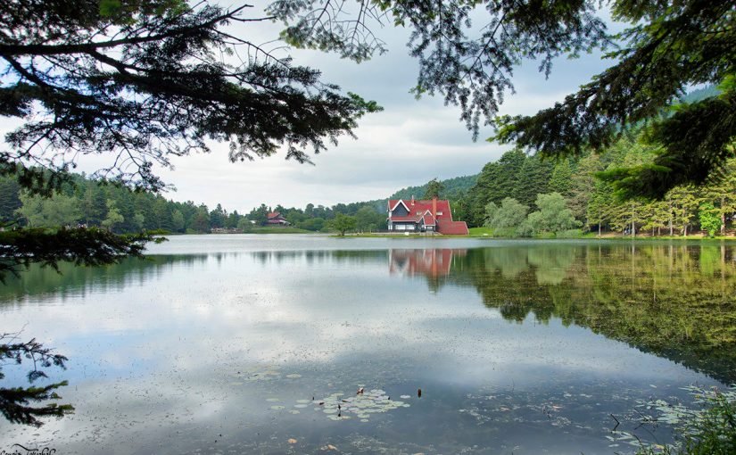 d9-5xvhwsaalmeb-825x510-2 السياحة في تركيا بولو