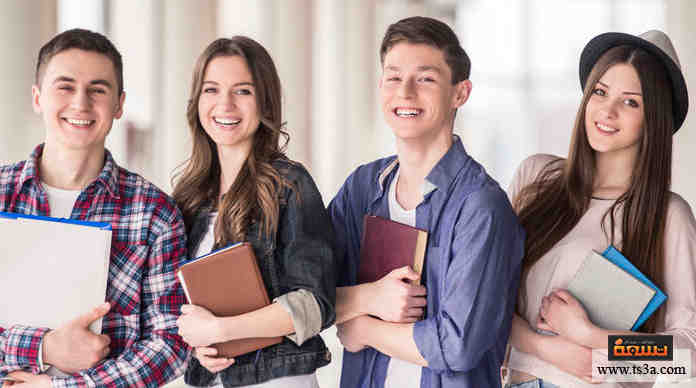 لو عرض عليك الذهاب إلى الجامعة مرة أخرى، هل تقبل؟