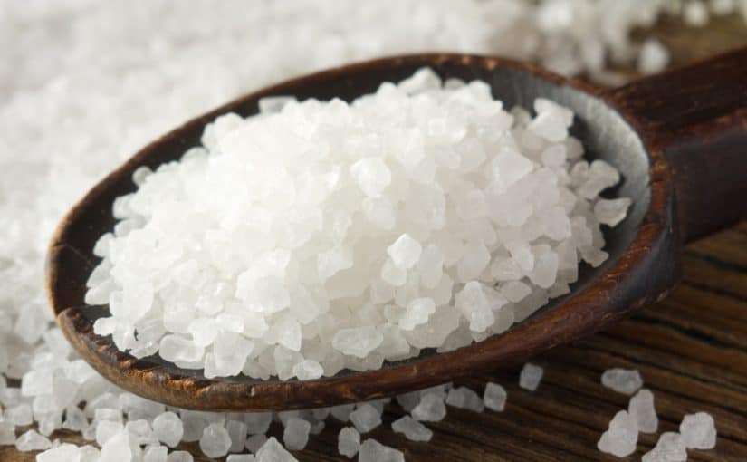 d981d8a7d8a6d8afd8a9-d8a7d984d8b4d8a8d8a9-d984d8b4d8af-d8a7d984d8acd8b3d985-d8a7d984d985d8aad8b1d987d984-825x510-2 فائدة الشبة لشد الجسم المترهل