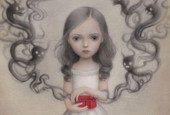 المساحة الشخصية