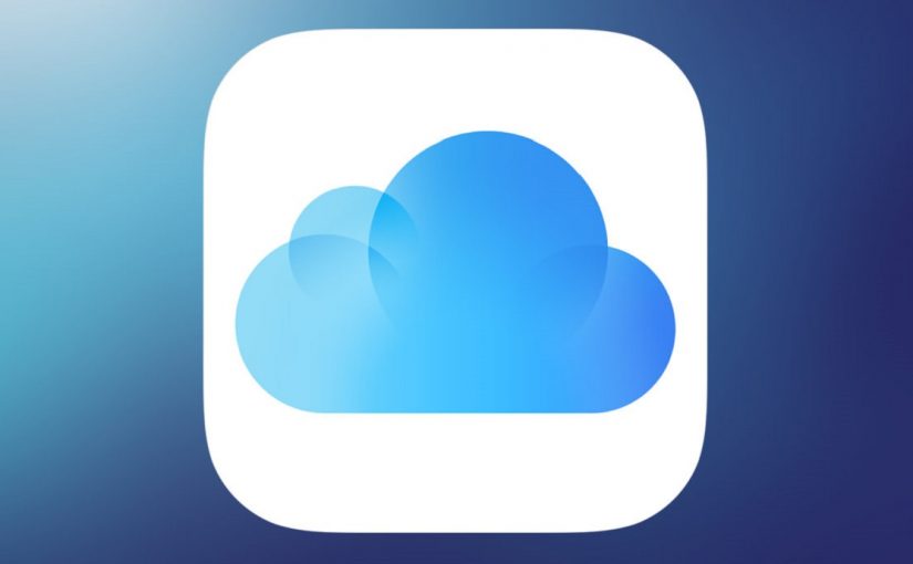 فتح حساب اي كلاود