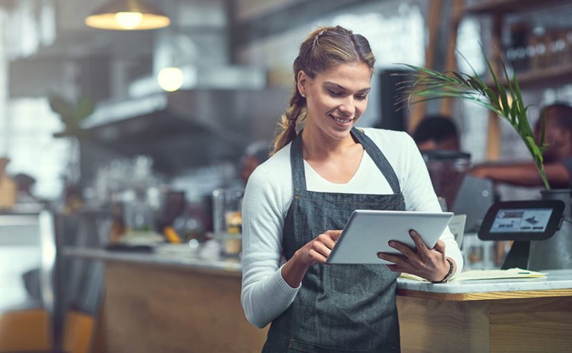 d981d8aad8ad-d8b3d8acd984-d8aad8acd8a7d8b1d98a-825x510-2 فتح سجل تجاري