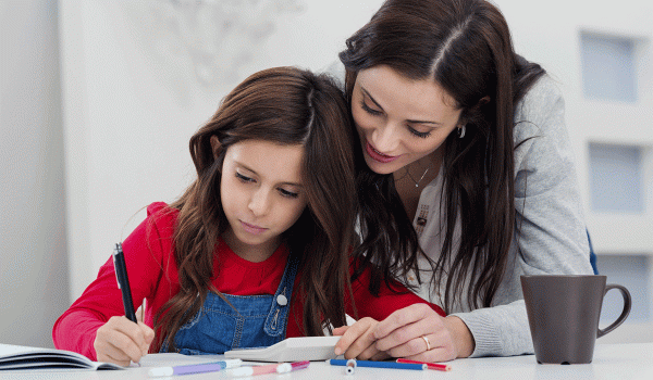 d981d8aad8b1d8a9-d8a7d984d8a7d985d8aad8add8a7d986d8a7d8aa-1 فترة الامتحانات