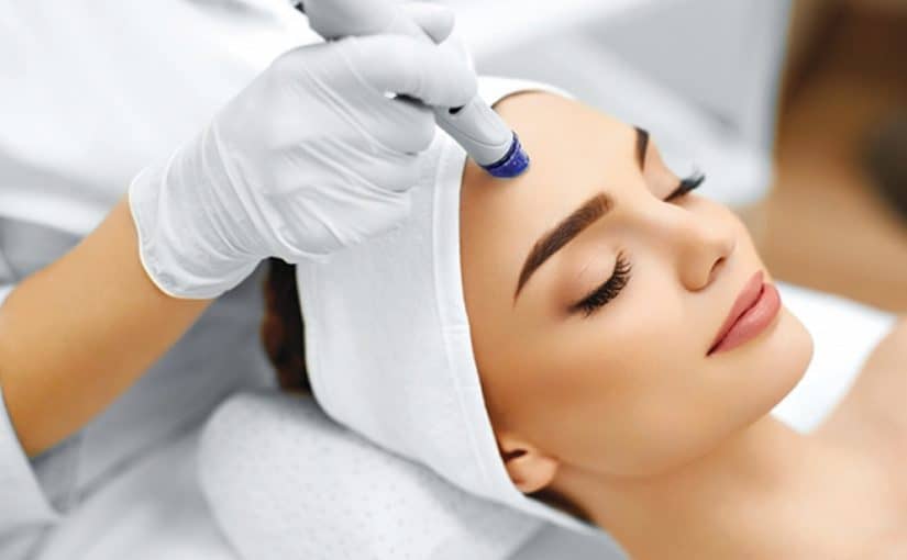 d981d8b1d8a7d983d8b4d986d8a7d984-d984d98ad8b2d8b1-825x510-2 فراكشنال ليزر