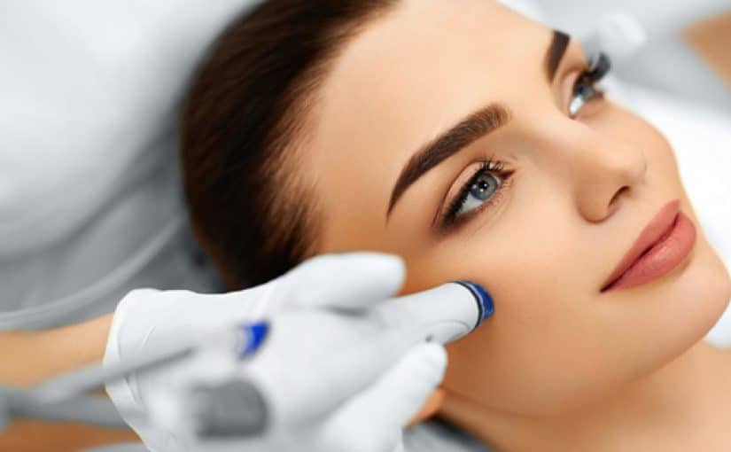 d981d8b1d8a7d983d8b4d986d8a7d984-d984d98ad8b2d8b1-d984d984d988d8acd987-825x510-2 فراكشنال ليزر للوجه