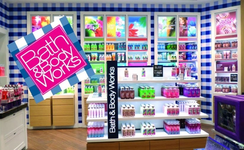 d981d8b1d988d8b9-d8a8d8a7d8ab-d8a7d986d8af-d8a8d988d8afd98a-d8acd8afd8a9-825x510-2 فروع باث اند بودي جدة