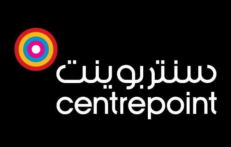 d981d8b1d988d8b9-d8b3d986d8aad8b1d8a8d988d98ad986d8aa-d981d98a-d8acd8afd8a9-800x510-2 فروع سنتربوينت في جدة