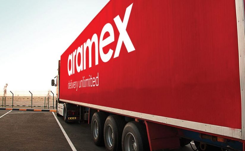 d981d8b1d988d8b9-d8b4d8b1d983d8a9-d8a3d8b1d8a7d985d983d8b3-d984d984d8b4d8add986-d981d98a-d8a7d984d8b1d98ad8a7d8b6-d8a5d984d98ad983d985-825x510-2 فروع شركة أرامكس للشحن في الرياض إليكم