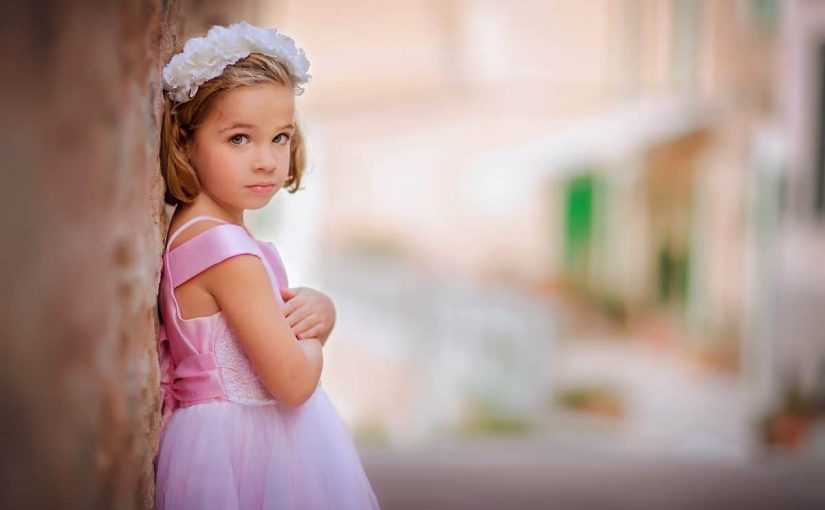 d981d8b3d8a7d8aad98ad986-d8a7d8b7d981d8a7d984-825x510-2 فساتين اطفال