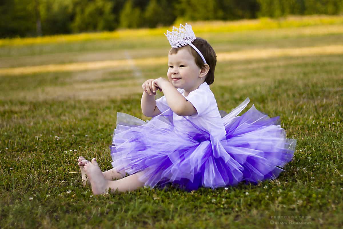 فساتين اطفال فساتين اطفال