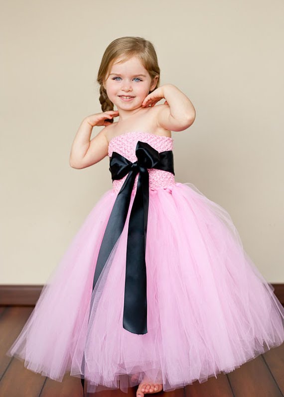 فساتين اطفال فساتين اطفال