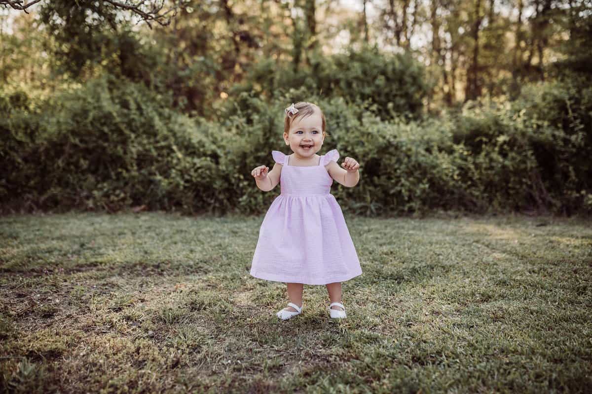 فساتين اطفال فساتين اطفال