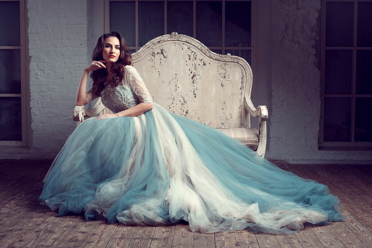 فساتين سهرة فساتين سهرة