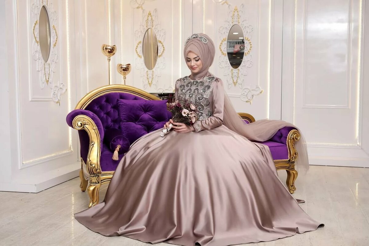 فساتين سهرة فساتين سهرة