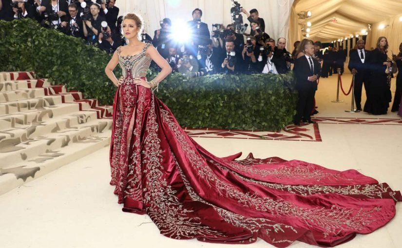 d981d8b3d8a7d8aad98ad986-d8b3d987d8b1d8a97-825x510-2 فساتين سهرة