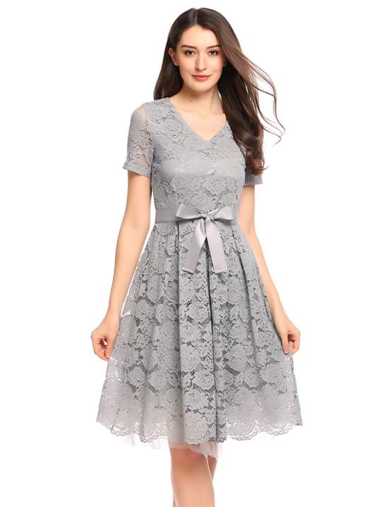 d981d8b3d8a7d8aad98ad986-d982d8b5d98ad8b1d8a9-d8aad8b1d983d98ad8a91 فساتين قصيرة تركية