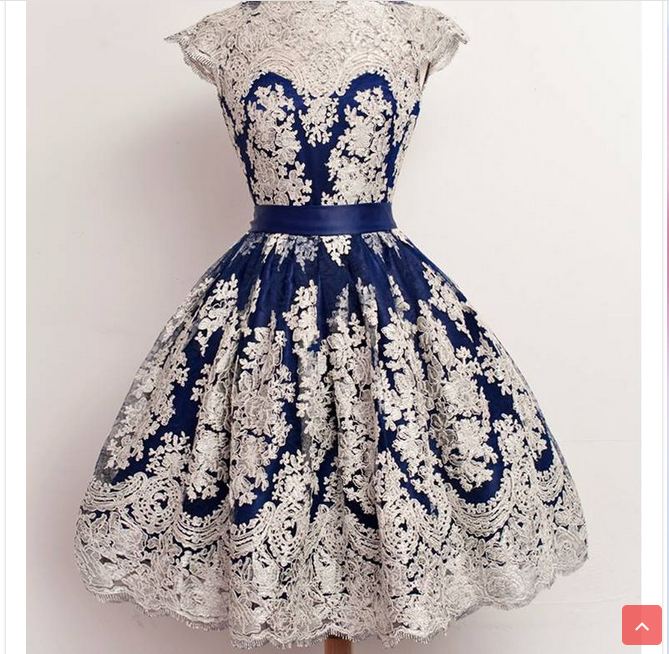 فساتين قصيرة منفوشة فساتين قصيرة منفوشة