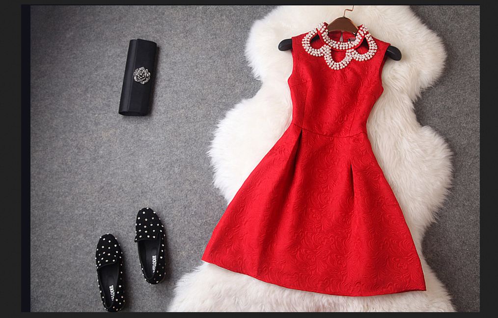 فساتين قصيرة ناعمة فساتين قصيرة ناعمة