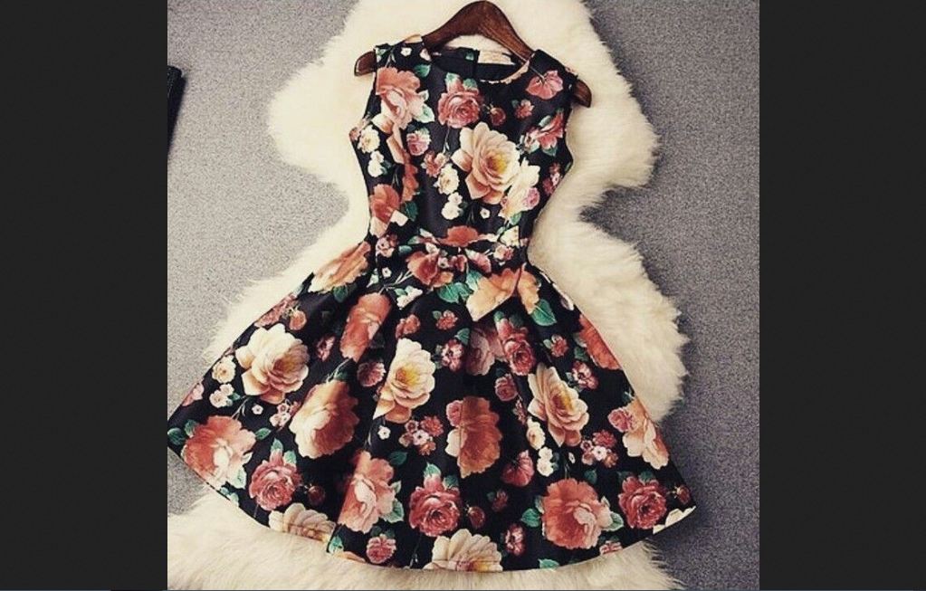 فساتين قصيرة ناعمة فساتين قصيرة ناعمة