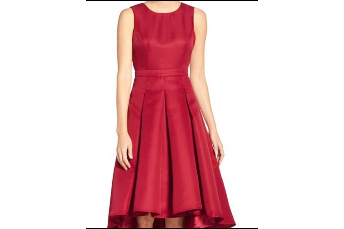 فساتين قصيرة ناعمة فساتين قصيرة ناعمة