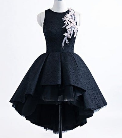 انستقرام ستايل فساتين انستقرام ستايل فساتين