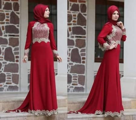 d981d8b3d8a7d8aad98ad986-d985d8add8acd8a8d8a7d8aa فساتين محجبات