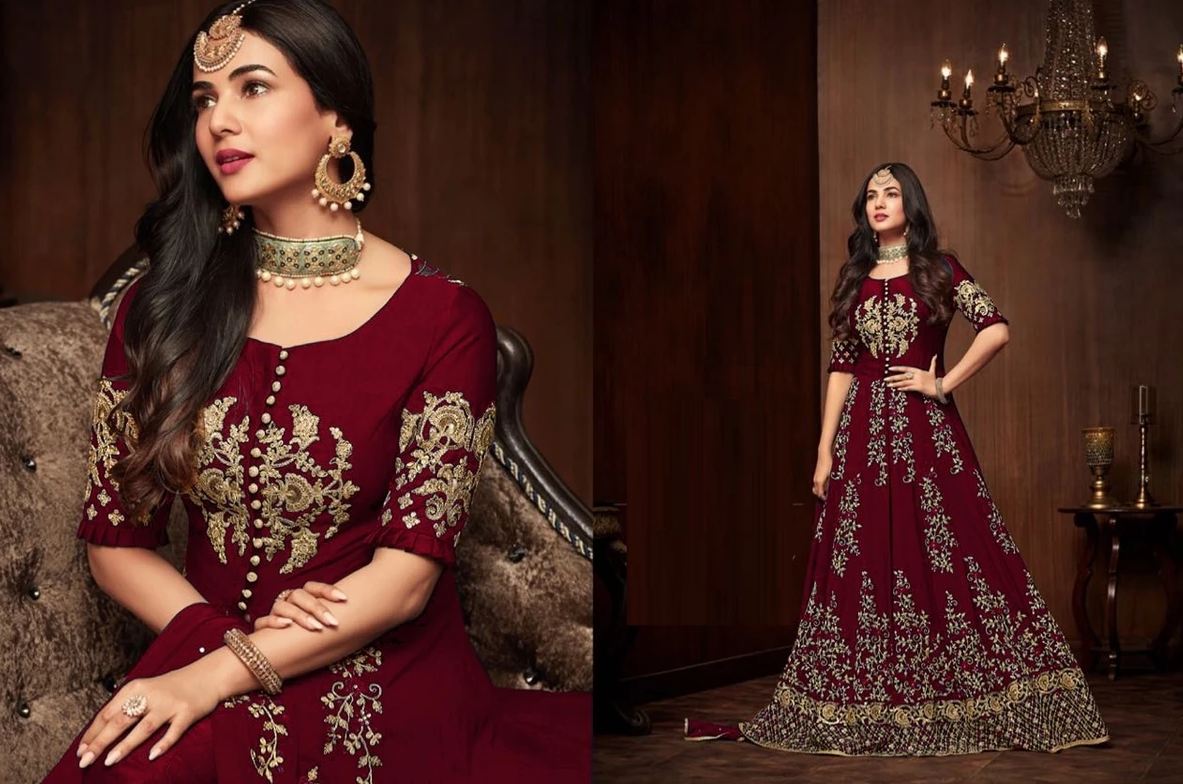 موديلات فساتين جديده موديلات فساتين جديده