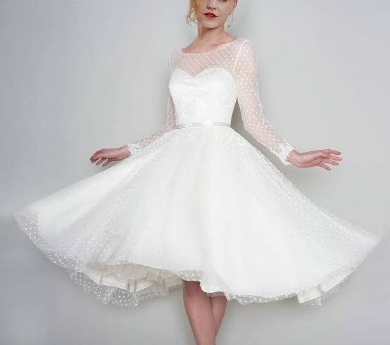 انستقرام فساتين ناعمه انستقرام فساتين ناعمه