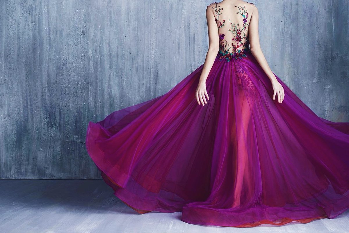 فساتين خطوبة فساتين خطوبة